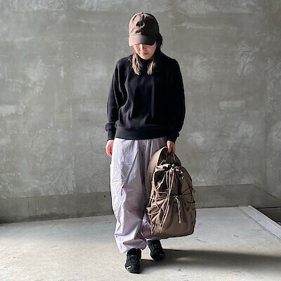 【天満屋ハピータウン岡北】身長153cm