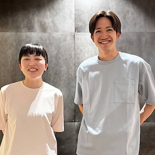 【天満屋ハピータウン岡北】MUJIアプリでポイント５倍「GOOD POINT WEEK」おすすめ商品