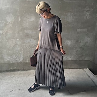 【天満屋ハピータウン岡北】身長160㎝