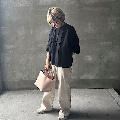 【天満屋ハピータウン岡北】身長160㎝