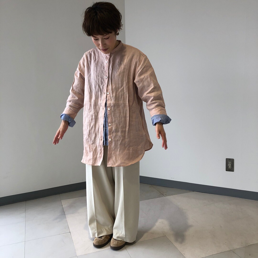 155正面