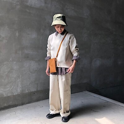 【天満屋ハピータウン岡北】150㎝