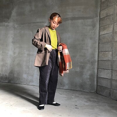 【天満屋ハピータウン岡北】150cm