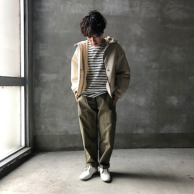 【天満屋ハピータウン岡北】身長153㎝