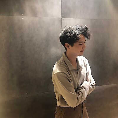 【天満屋ハピータウン岡北】170cm