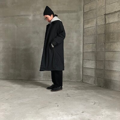 【天満屋ハピータウン岡北】身長163cm