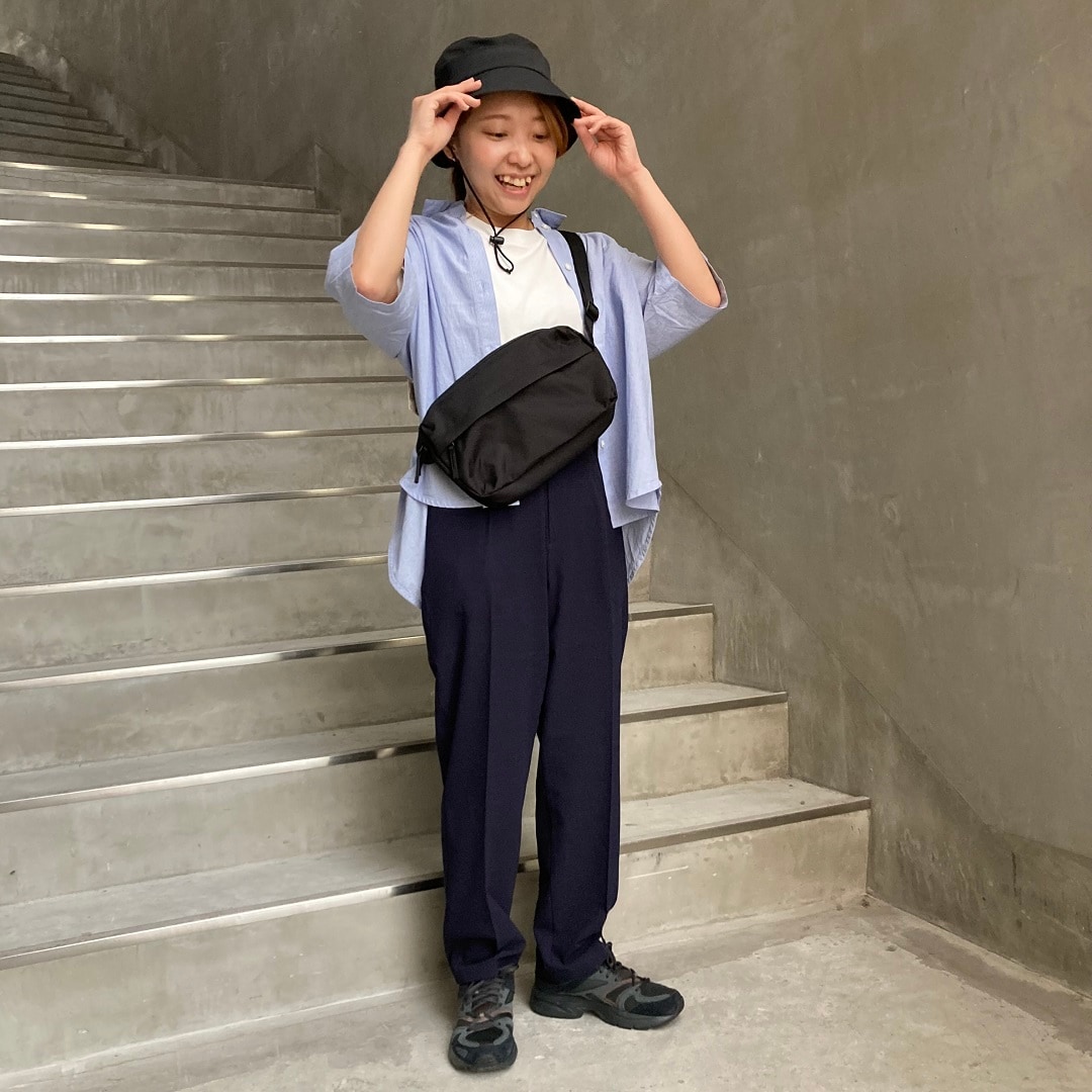 婦人服