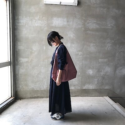 【天満屋ハピータウン岡北】158cm