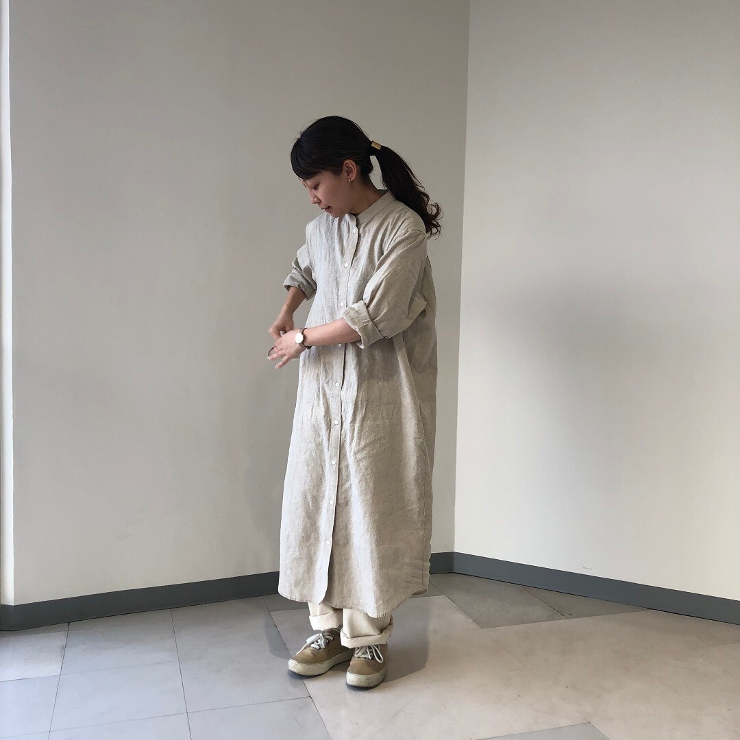 su正面