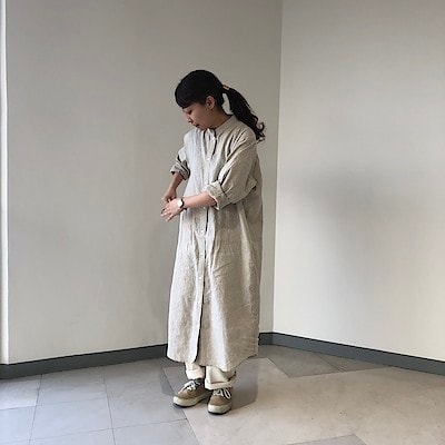 【天満屋ハピータウン岡北】身長150cm