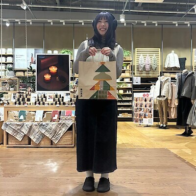 【フレスポ三次プラザ】身長：１６３㎝