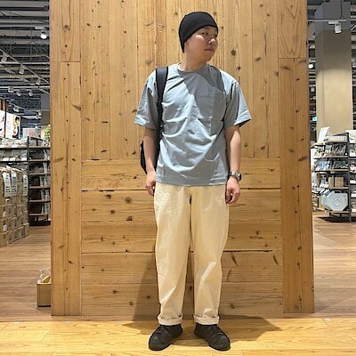 【フレスポ三次プラザ】身長：１６３ｃｍ