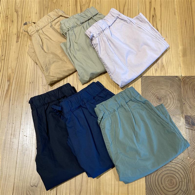 衣服