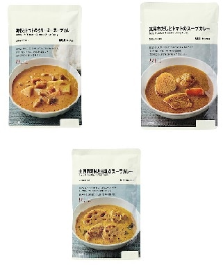 3syusupu.jpg 
