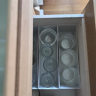 【フレスポ三次プラザ】あたしんちの無印良品