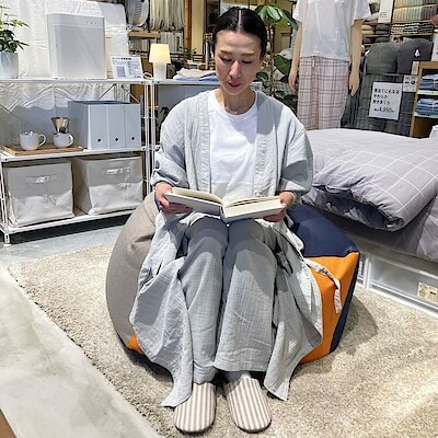 【フレスポ三次プラザ】身長：159㎝