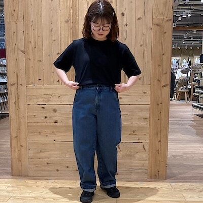 【フレスポ三次プラザ】身長157㎝