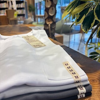 【フレスポ三次プラザ】おすすめTシャツ