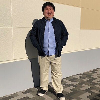 【フレスポ三次プラザ】身長：165㎝