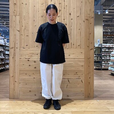 【フレスポ三次プラザ】身長：159㎝