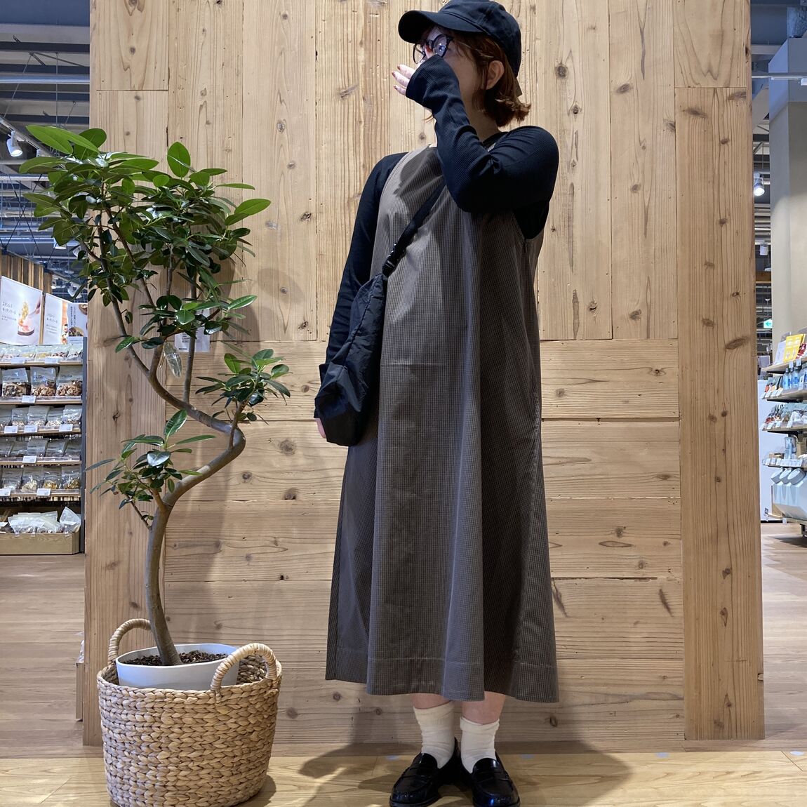 スタッフ写真