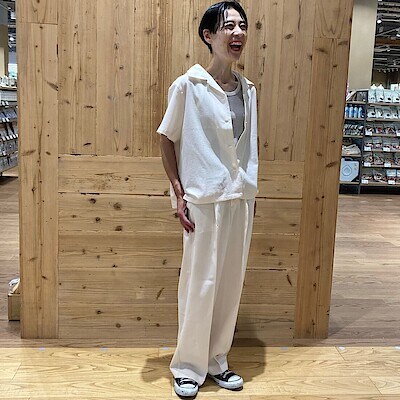 【フレスポ三次プラザ】160ｃｍ