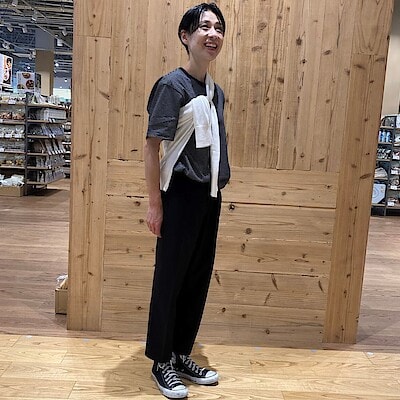 【フレスポ三次プラザ】160ｃｍ