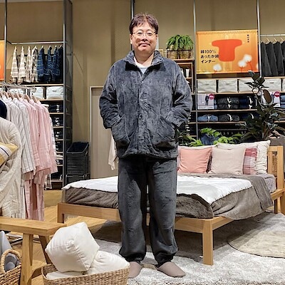 【フレスポ三次プラザ】身長：１６８㎝