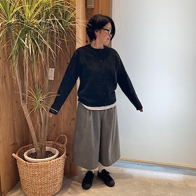 【フレスポ三次プラザ】身長：１５８㎝