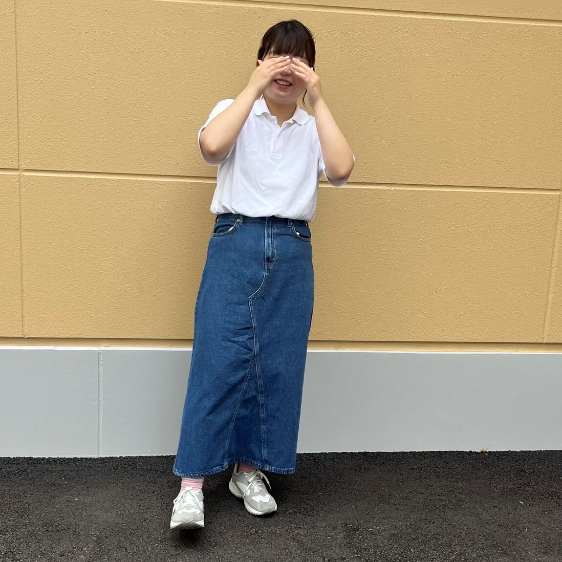 スタッフ写真
