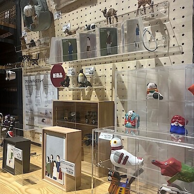 【フレスポ三次プラザ】部屋を自分色に染めよう！