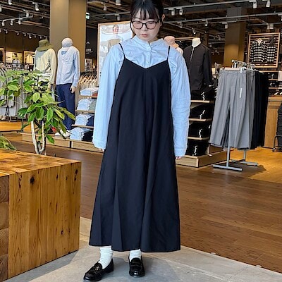 【フレスポ三次プラザ】身長：157㎝