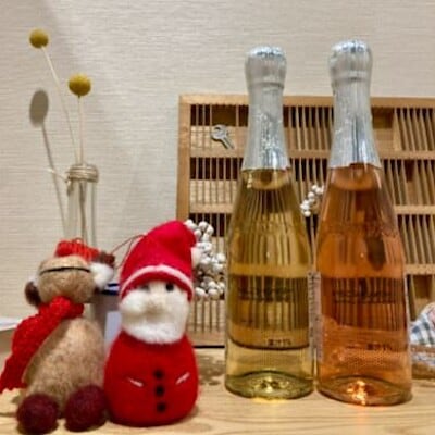 【フレスポ三次プラザ】楽しい集まりに！