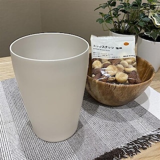 【フレスポ三次プラザ】暑い日におすすめ！保冷タンブラー！