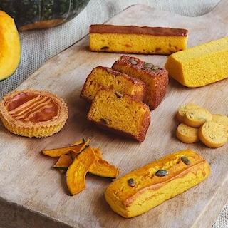【けやきウォーク前橋】8月8日（土）新商品試食会のお知らせ