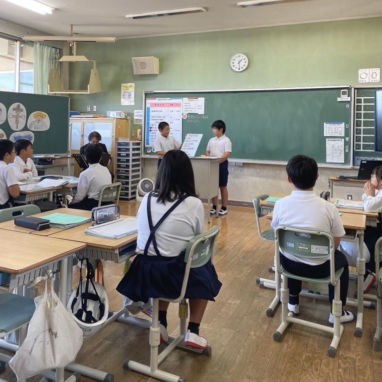 君田