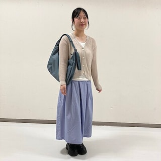 【天神ショッパーズ福岡】 身長159 cm 