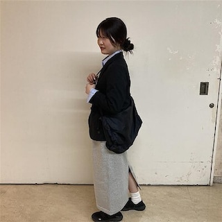 【天神ショッパーズ福岡】 身長156ｃｍ