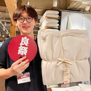【天神ショッパーズ福岡】お得なファブリック商品をこの期間に！『良いね祭』開催 | お知らせ