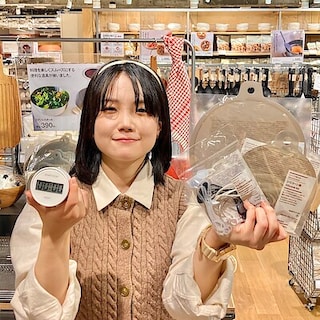 【天神ショッパーズ福岡】新生活を支えるキッチンツールのご紹介 | スタッフのおすすめ