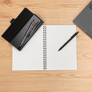 【天神ショッパーズ福岡】新生活準備の文房具のご紹介｜スタッフのおすすめ 