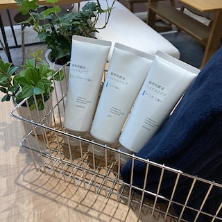 【天神ショッパーズ福岡】 植物発酵液シリーズ | スタッフのおすすめ