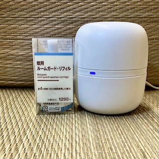 【天神ショッパーズ福岡】「立夏前夜の備え」虫ケア商品のご紹介｜スタッフのおすすめ