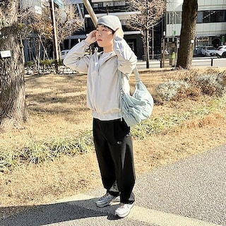 【天神ショッパーズ福岡】167cm