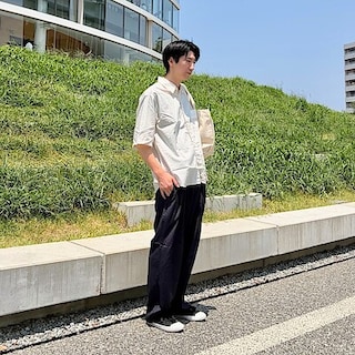 【天神ショッパーズ福岡】身長175ｃｍ