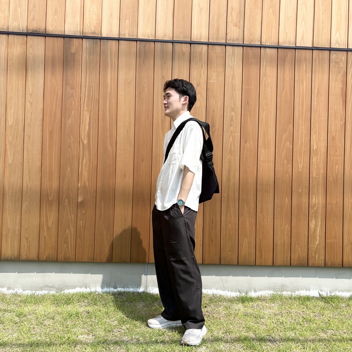 https://contents.muji.com/jp/sites/jp/files/2019-06/046701_20260728_28_01.jpg