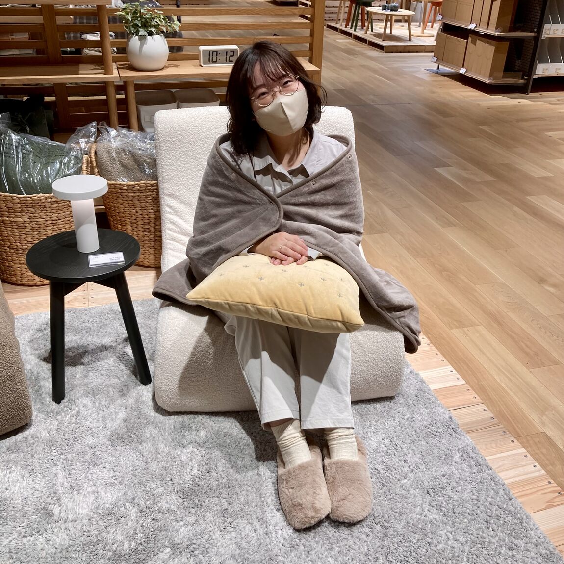 https://contents.muji.com/jp/sites/jp/files/2019-06/IMG_0521_1.jpeg