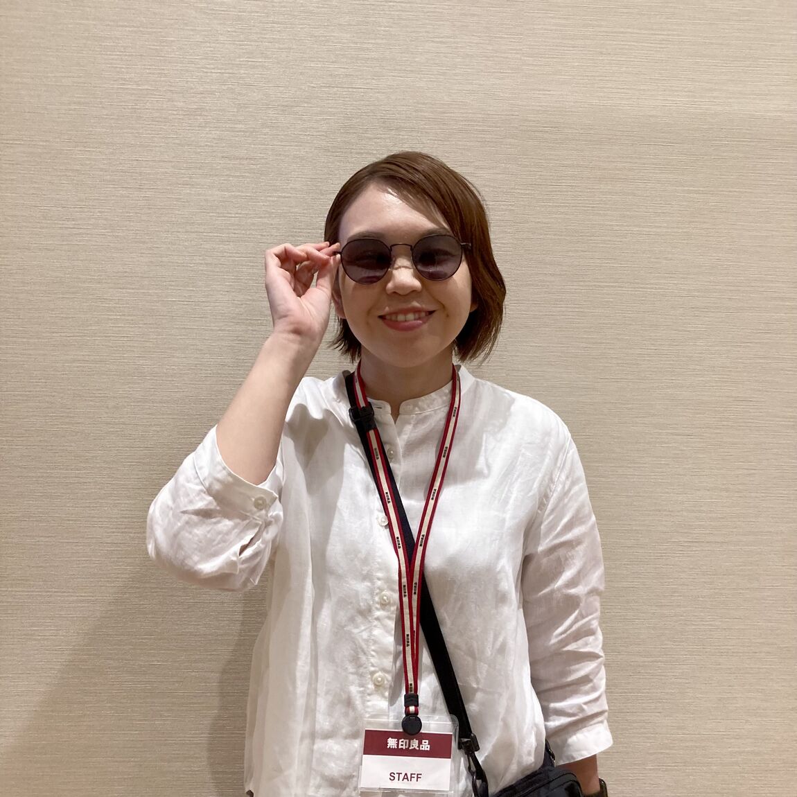 https://contents.muji.com/jp/sites/jp/files/2019-06/IMG_0623_2.jpeg