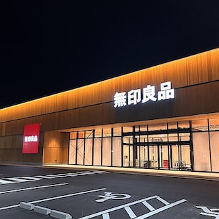 【クロスモール花ヶ島】3月13日(金)オープン｜開店まであと1か月