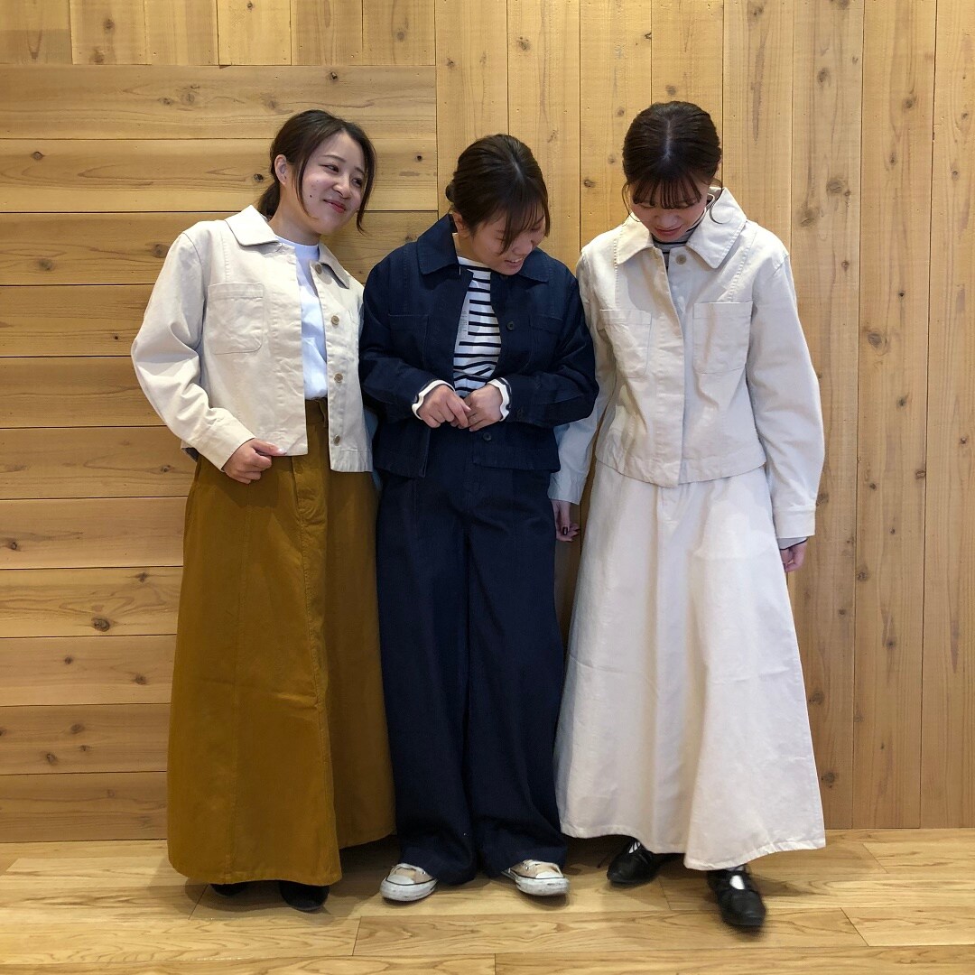 婦人